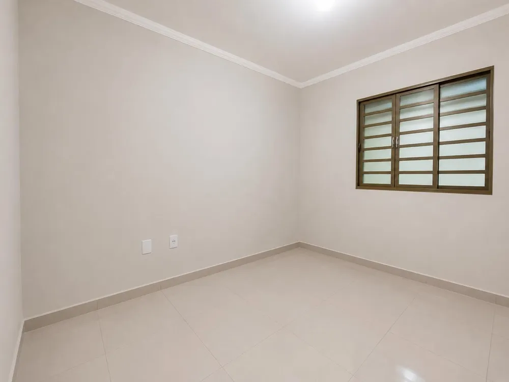 Casa, 3 quartos, 136 m² - Foto 1