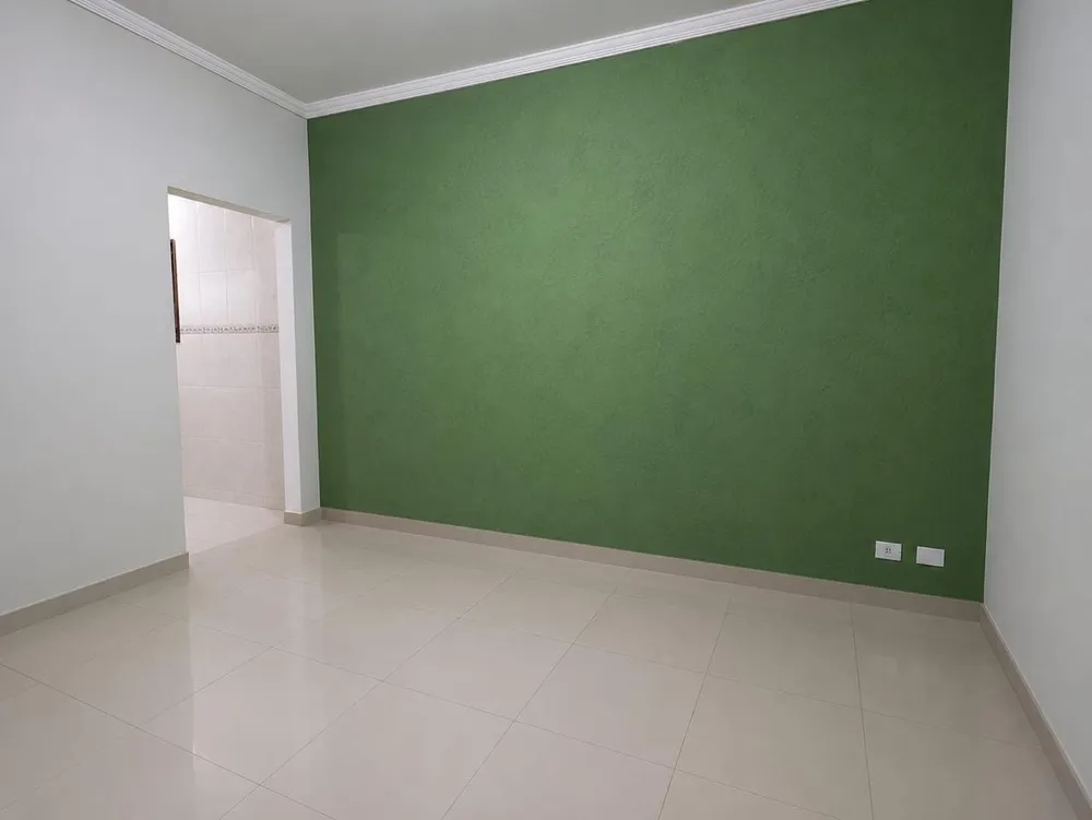 Casa, 3 quartos, 136 m² - Foto 4