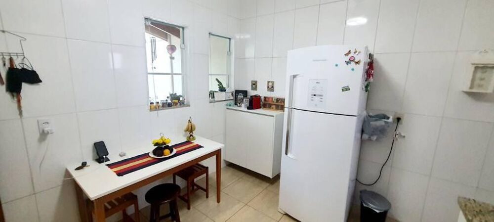 Casa de Condomínio à venda com 3 quartos, 112m² - Foto 12