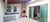 Casa de Condomínio, 3 quartos - Foto 30