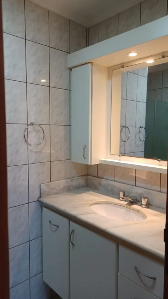 Apartamento, 3 quartos, 118 m² - Foto 8