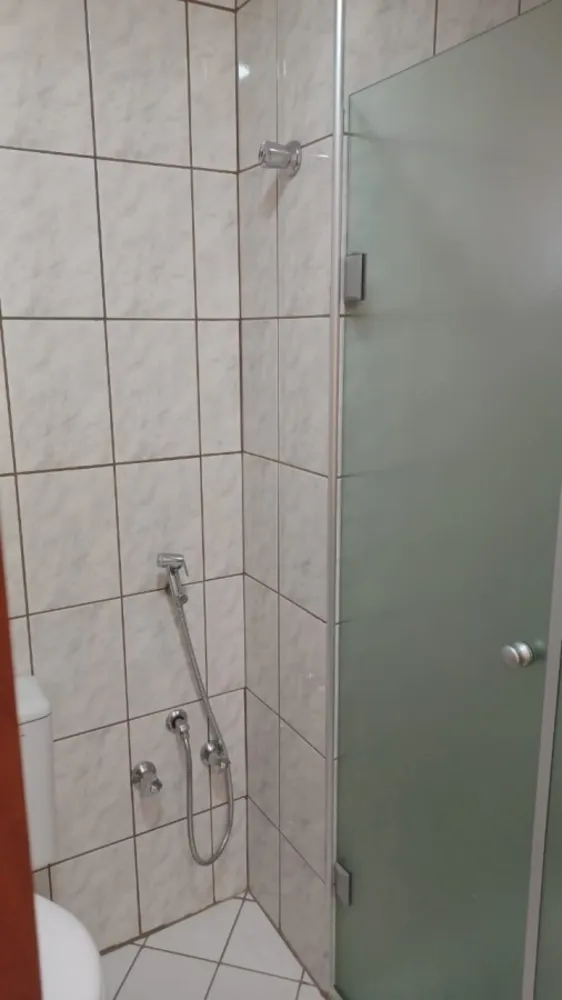 Apartamento, 3 quartos, 118 m² - Foto 5