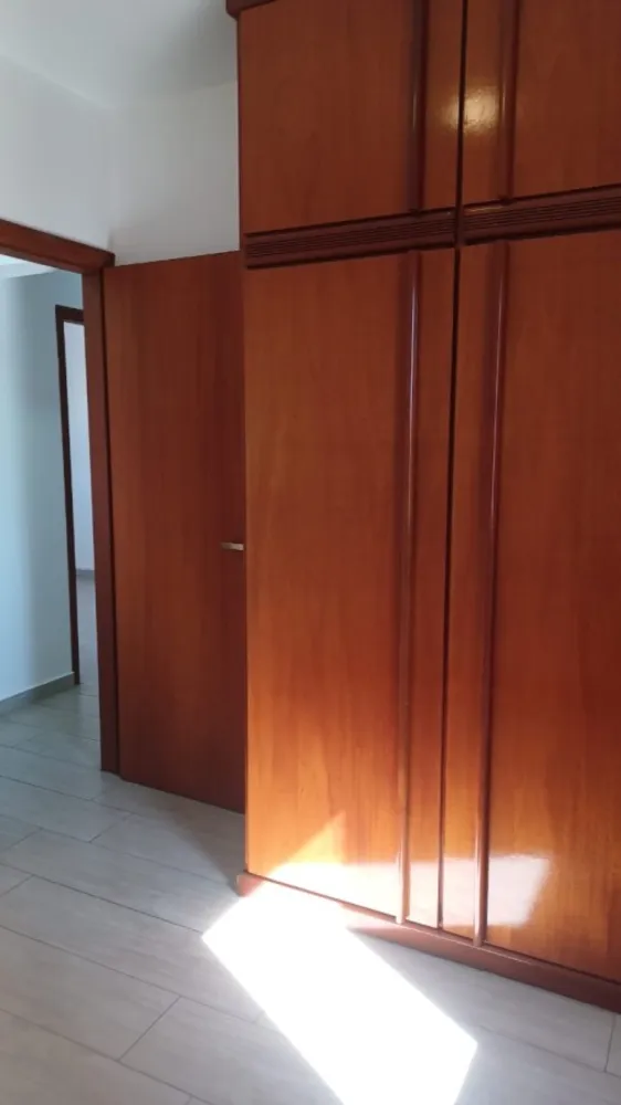 Apartamento, 3 quartos, 118 m² - Foto 7