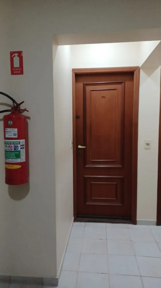 Apartamento, 3 quartos, 118 m² - Foto 3
