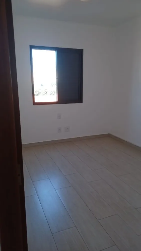 Apartamento, 3 quartos, 118 m² - Foto 4