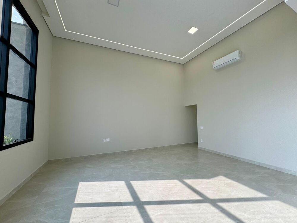 Casa de Condomínio à venda com 3 quartos, 191m² - Foto 2