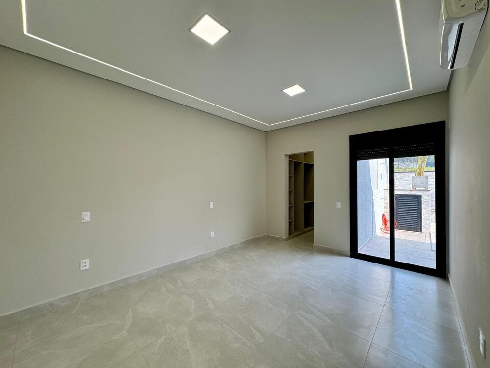 Casa de Condomínio à venda com 3 quartos, 191m² - Foto 12