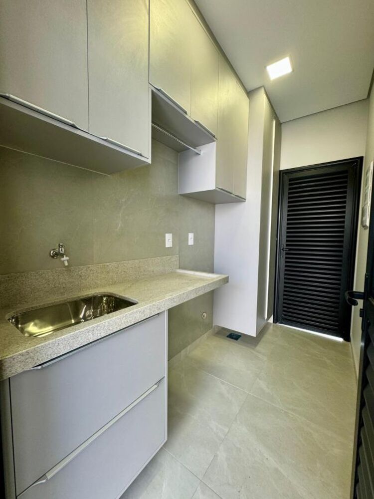 Casa de Condomínio à venda com 3 quartos, 191m² - Foto 16