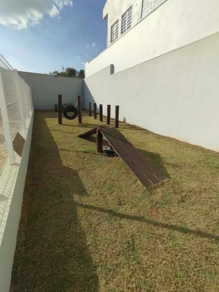 Terreno, 600 m² - Foto 11