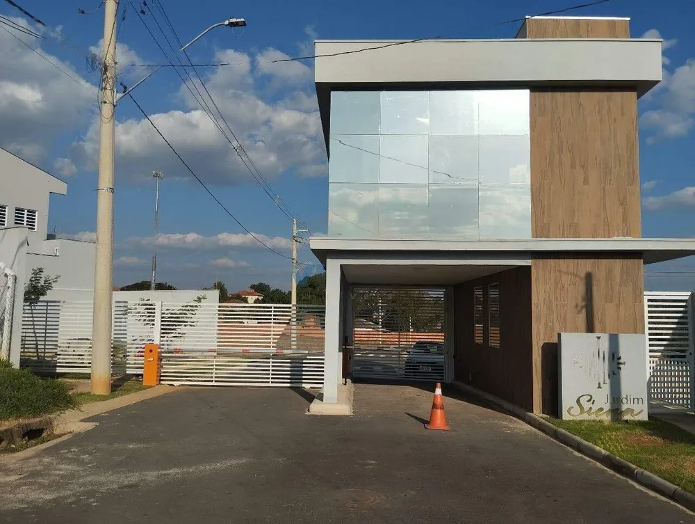 Terreno, 600 m² - Foto 12