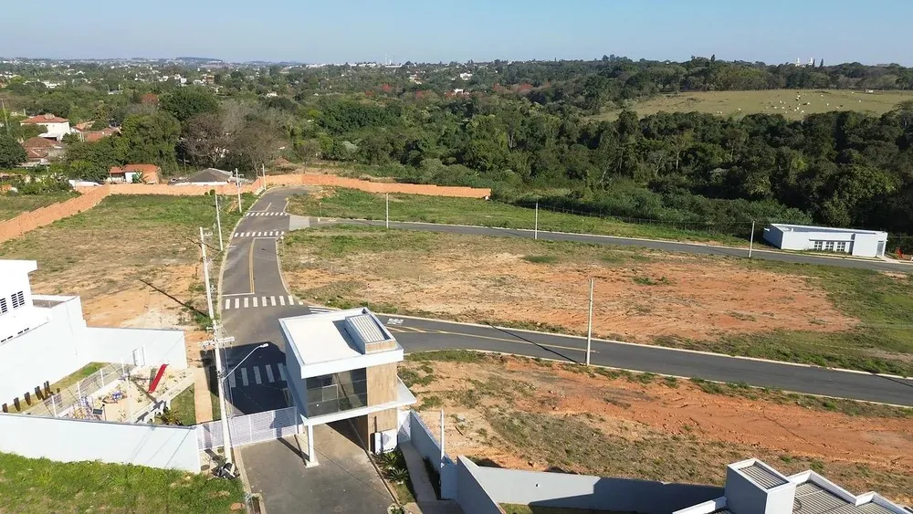Terreno, 600 m² - Foto 8