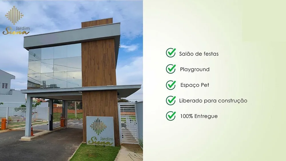Terreno, 600 m² - Foto 7