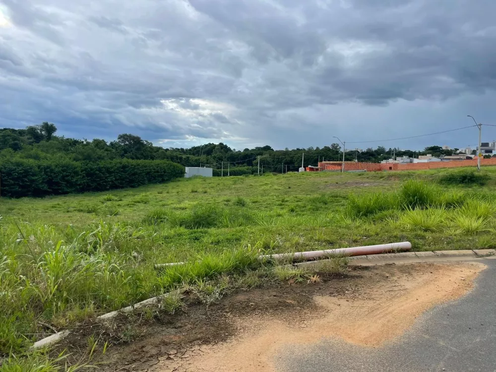 Terreno, 600 m² - Foto 2