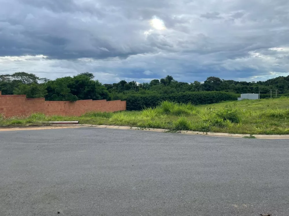 Terreno, 600 m² - Foto 3