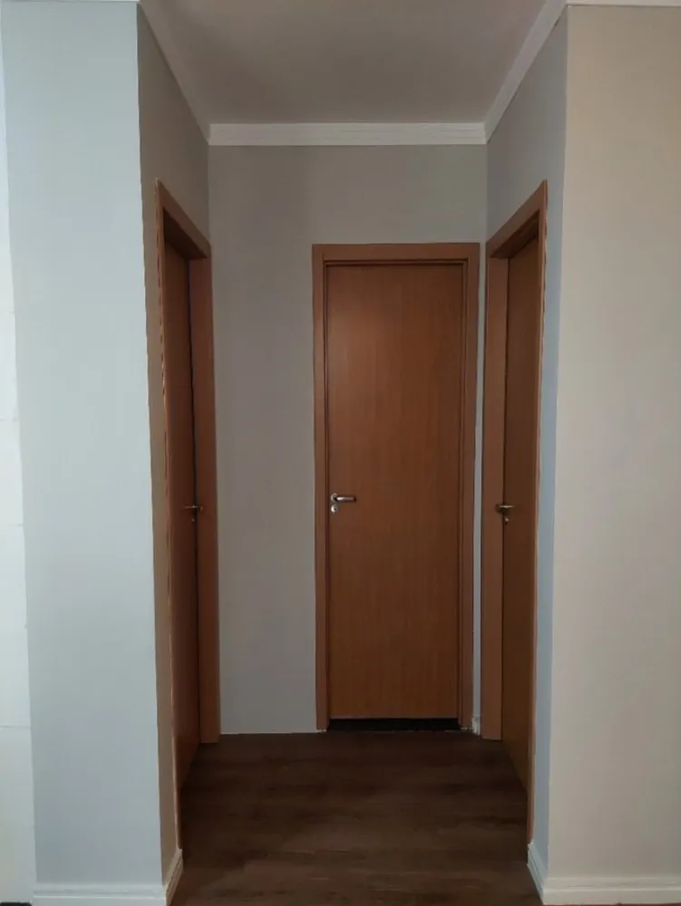 Apartamento, 2 quartos, 66 m² - Foto 9