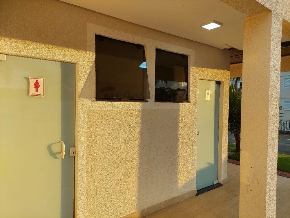 Apartamento, 2 quartos, 66 m² - Foto 8