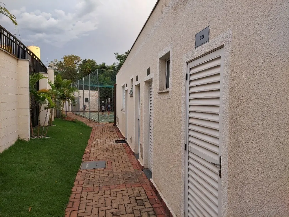 Apartamento, 2 quartos, 66 m² - Foto 5