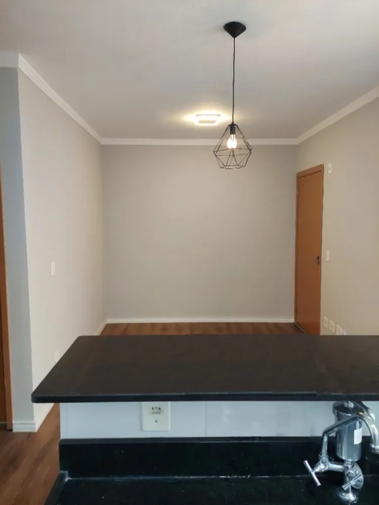 Apartamento, 2 quartos, 66 m² - Foto 11