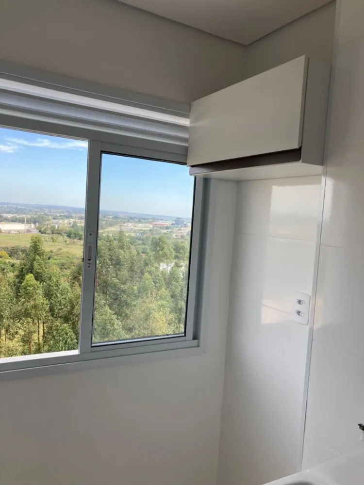 Apartamento, 2 quartos, 51 m² - Foto 7
