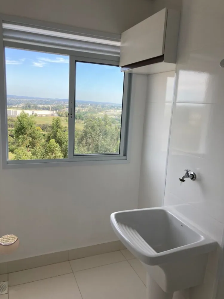 Apartamento, 2 quartos, 51 m² - Foto 8