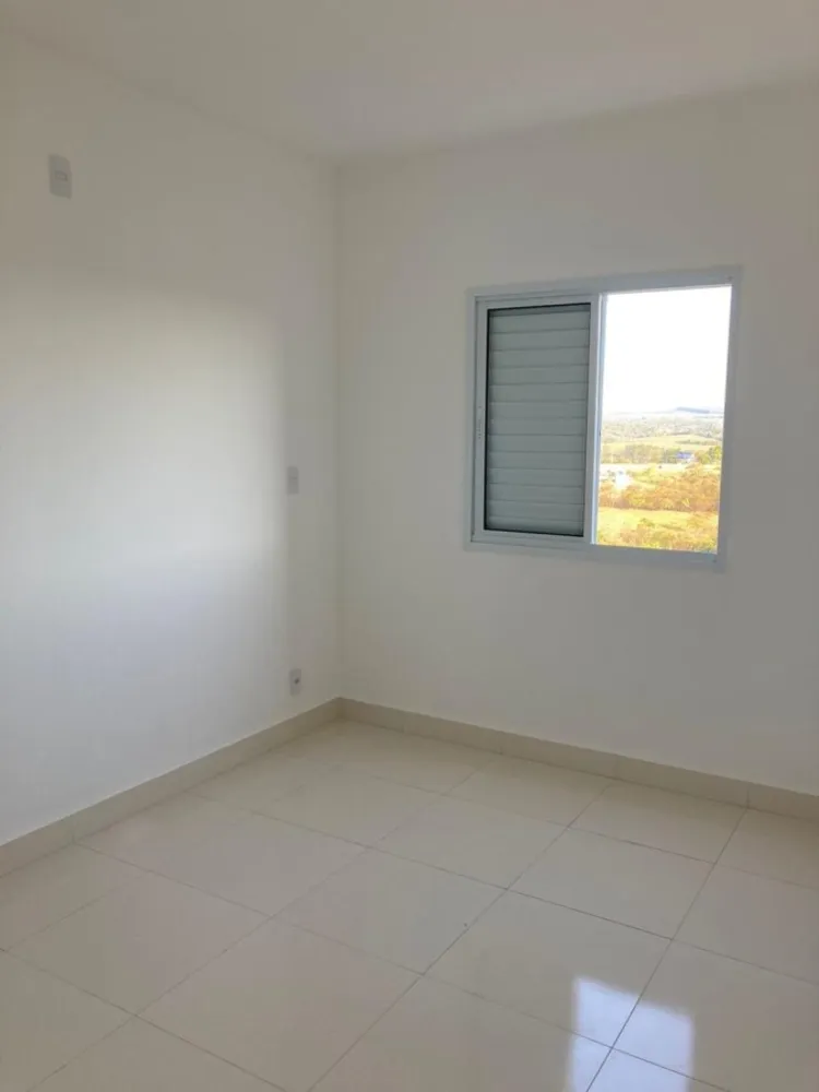 Apartamento, 2 quartos, 51 m² - Foto 15