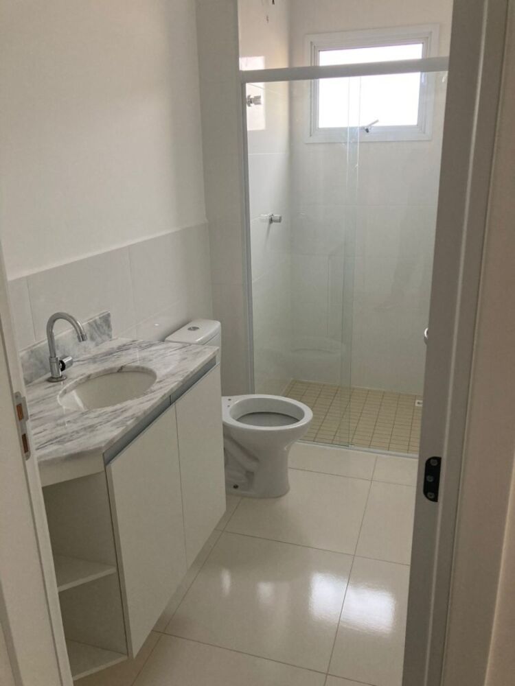 Apartamento à venda com 2 quartos, 51m² - Foto 7