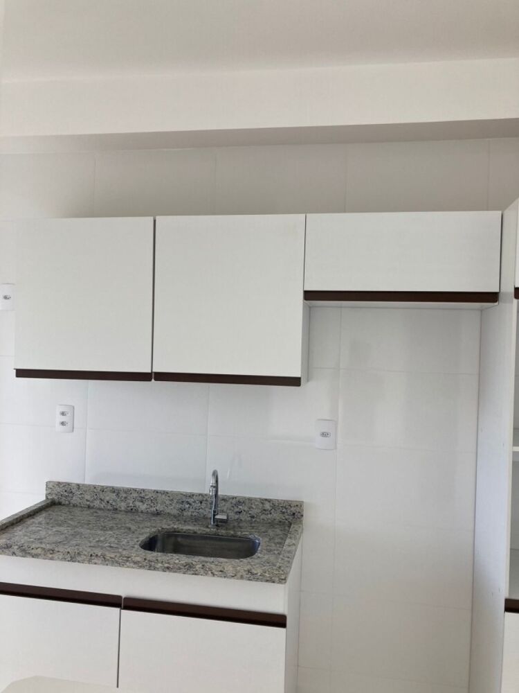Apartamento à venda com 2 quartos, 51m² - Foto 5