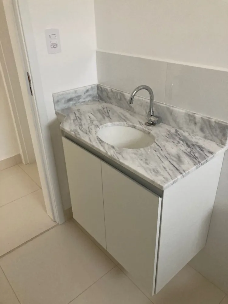 Apartamento, 2 quartos, 51 m² - Foto 11
