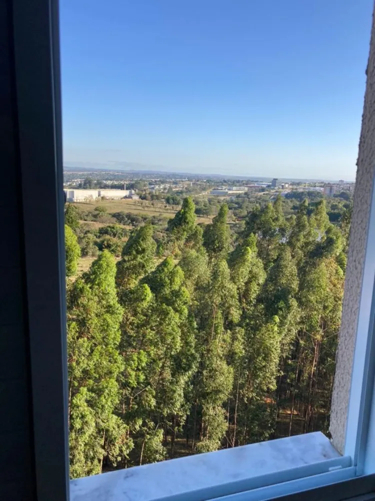 Apartamento, 2 quartos, 51 m² - Foto 16