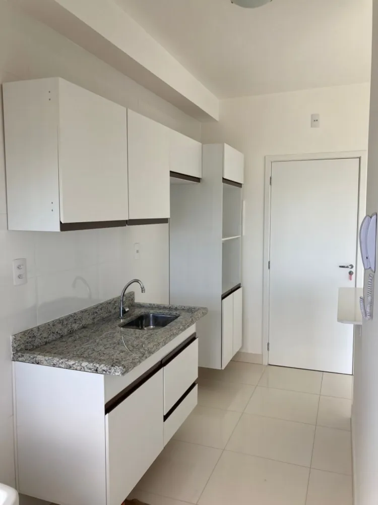 Apartamento, 2 quartos, 51 m² - Foto 9