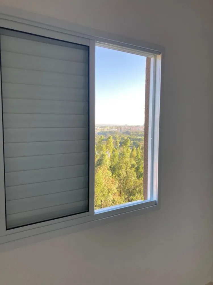 Apartamento, 2 quartos, 51 m² - Foto 14