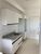 Apartamento, 2 quartos, 51 m² - Foto 6
