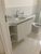 Apartamento, 2 quartos, 51 m² - Foto 8