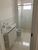 Apartamento, 2 quartos, 51 m² - Foto 7