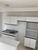 Apartamento, 2 quartos, 51 m² - Foto 3