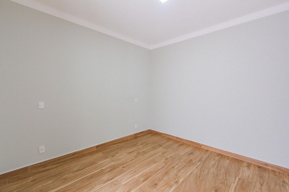 Casa de Condomínio à venda com 3 quartos, 104m² - Foto 8