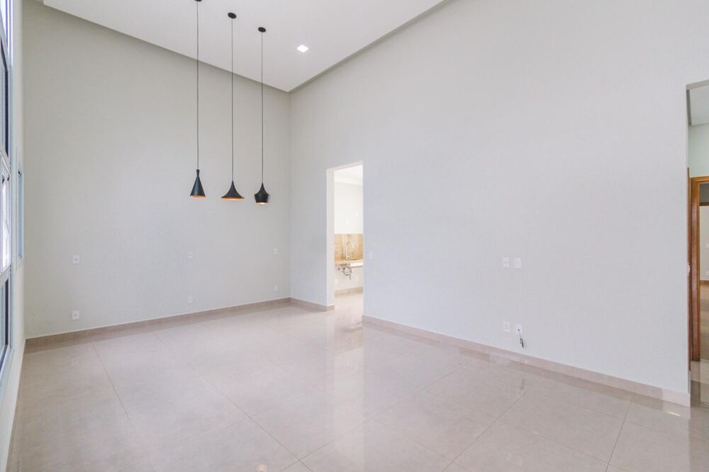 Casa de Condomínio à venda com 3 quartos, 104m² - Foto 12