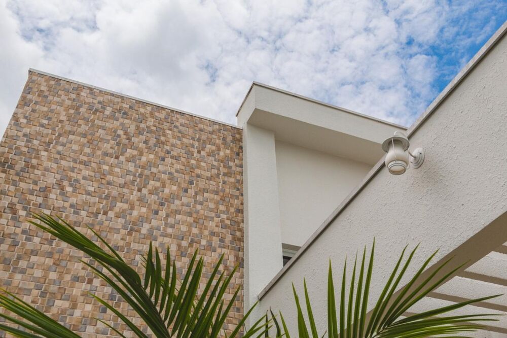 Casa de Condomínio à venda com 3 quartos, 104m² - Foto 4