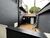 Casa, 4 quartos, 189 m² - Foto 2