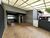 Casa, 4 quartos, 189 m² - Foto 4