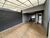 Casa, 4 quartos, 189 m² - Foto 3
