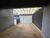 Casa, 4 quartos, 189 m² - Foto 5