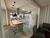 Casa, 4 quartos, 189 m² - Foto 1