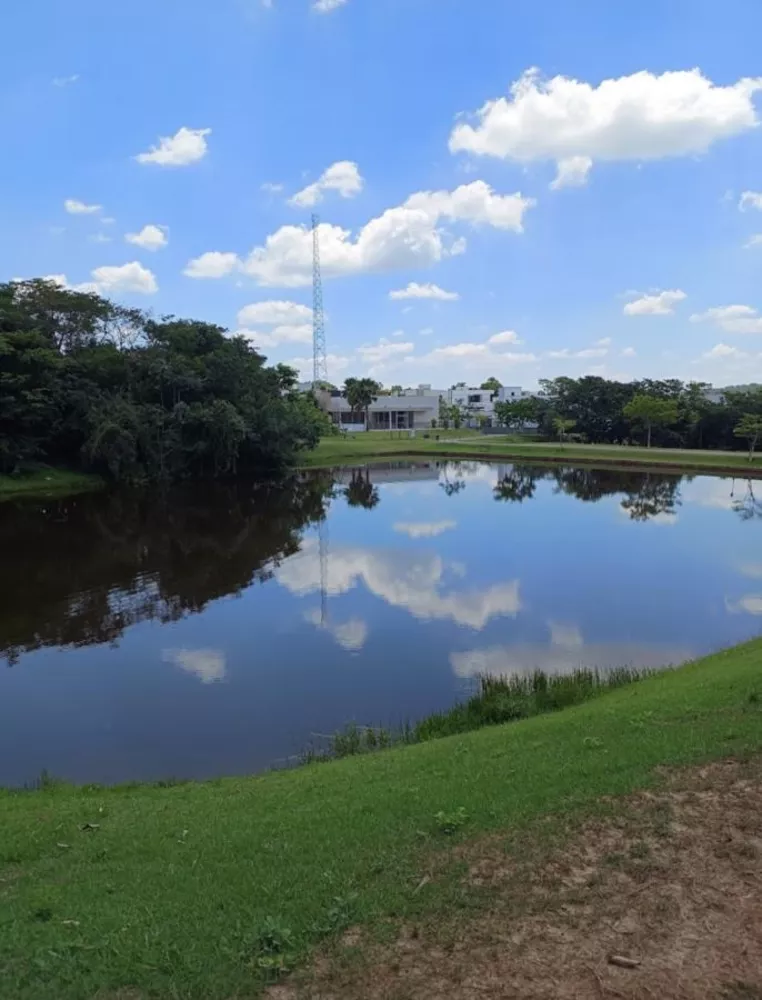 Terreno, 557 m² - Foto 4