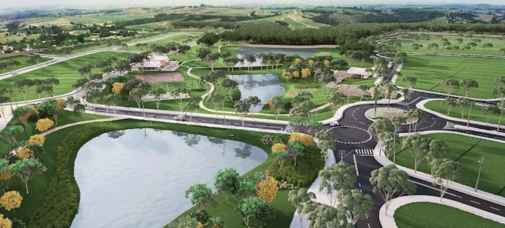 Terreno, 557 m² - Foto 6