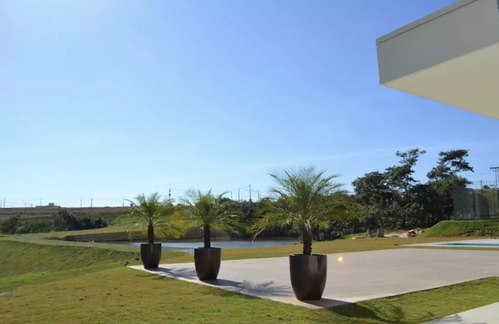 Terreno, 557 m² - Foto 5