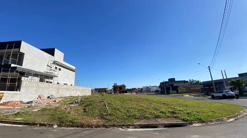 Terreno, 557 m² - Foto 2
