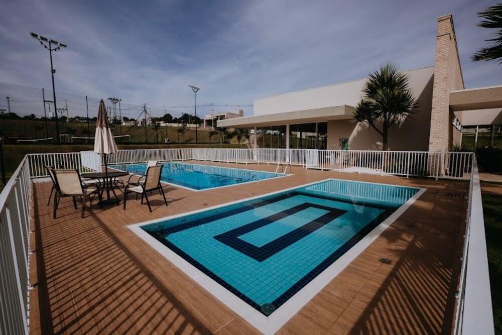 Terreno, 557 m² - Foto 3