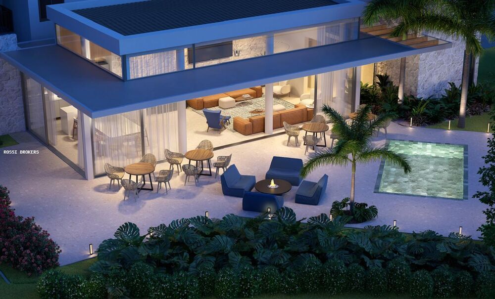 Apartamento, 3 quartos, 64 m² - Foto 5