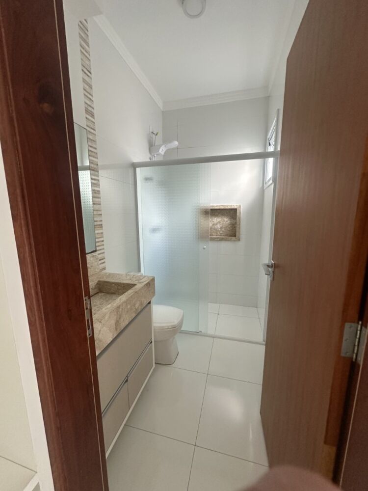 Casa, 3 quartos, 125 m² - Foto 5